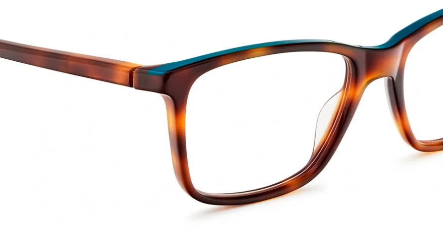 Etnia Barcelona WADE Eyeglasses - view 19
